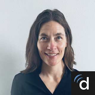 Laura Marchiando, MD