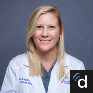 Lucy Kupersmith, MD