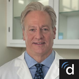 Douglas Farris, MD