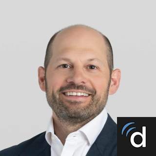 Jacob Kurowski, MD