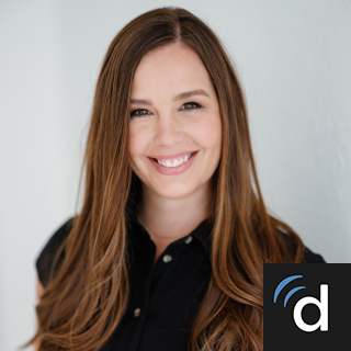 Sara Wood, MD, Obstetrics & Gynecology, Saint Louis, MO