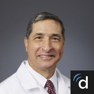 David Greer, MD, Neurology, Boston, MA