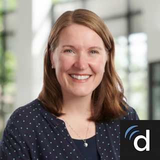 Amy Heilman, Gastroenterology, Minneapolis, MN