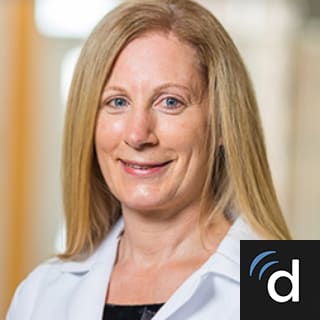 Renee Kniola, MD