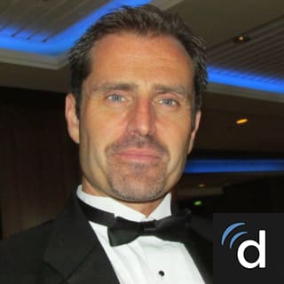 Norbert Straub, MD, Emergency Medicine, Prairie Du Sac, WI