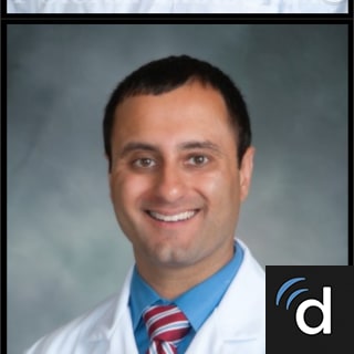 Neil Bhogal, MD, Gastroenterology, Omaha, NE