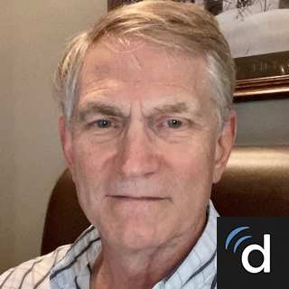 Jeffrey Stone, MD, Family Medicine, Canton, GA