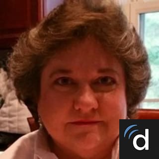 Margaret Hockeborn