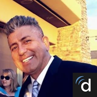 Babak Tehranchi, DO, Anesthesiology, Sun City, AZ