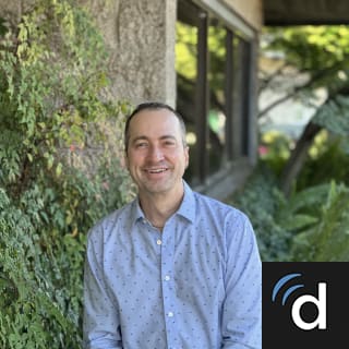 Kyle Herbold, MD, Dermatology, Stockton, CA