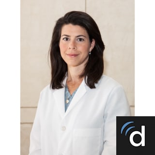 Jessica Forman, Cardiology, New York, NY