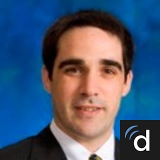 Joaquin Gonzalez, MD