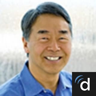 Wesley Kim, MD
