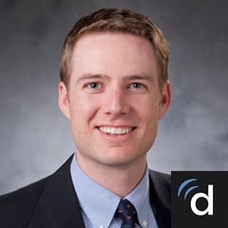 Braden Mayer, MD