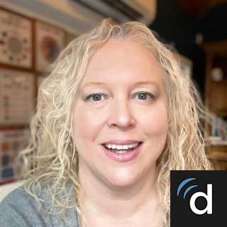 Ashlie Morrissey, Nurse Practitioner, Hickory, NC