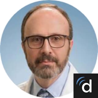 Boutros Kahla, MD, General Surgery, Baytown, TX