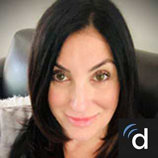 Amy Jerum, Psychiatric-Mental Health Nurse Practitioner, Pittsford, NY