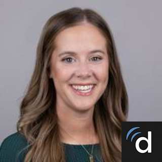 Morgan Canaday, PA | Physician Assistant in Summerville, SC | US News ...