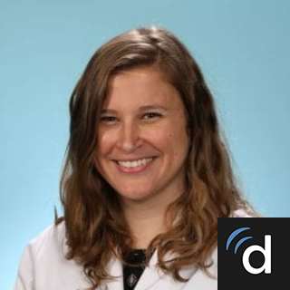 Emily Podany, MD