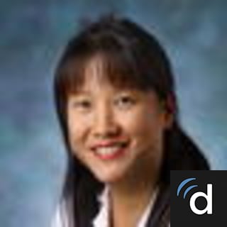 Alice (Ho) Tsai, MD, Pediatrics, Columbia, MD