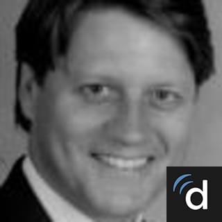 David Parda, MD, Radiation Oncology, Pittsburgh, PA