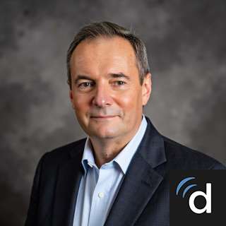 David Wazer, MD, Radiation Oncology, Providence, RI