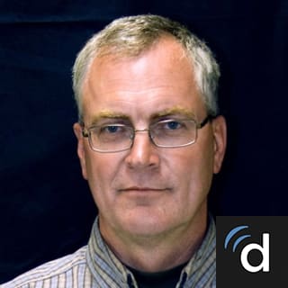 Carl Tinlin, DO, Anesthesiology, Kalispell, MT