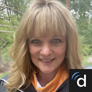 Kimberly Cunningham, Nurse Practitioner, Puyallup, WA