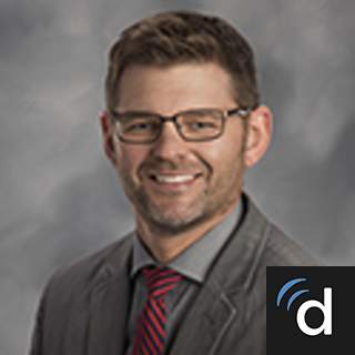 David Wilpula