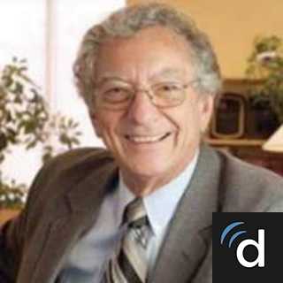 Leonard Newman, MD