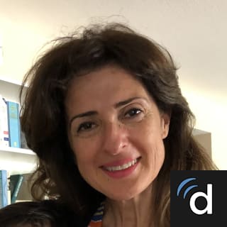 Fariba Ariz, MD, Family Medicine, Pasadena, CA