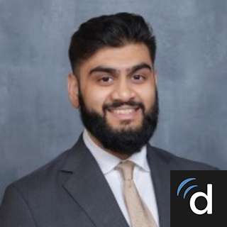 Faraz Attar, DO