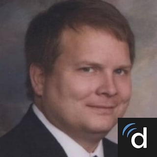 Cory Dietz, MD, Family Medicine, Fountain, CO