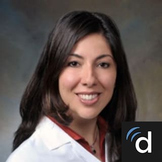 Solmaz Amirnazmi, MD, Internal Medicine, Newport News, VA