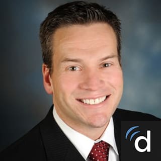 Kenneth Nowers, MD, Radiology, Murray, UT