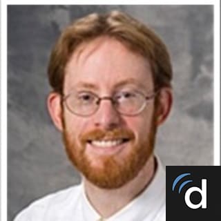 Steven Ewer, MD