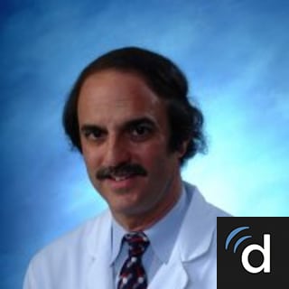 Steven Dovitz, MD, Internal Medicine, West Bloomfield, MI