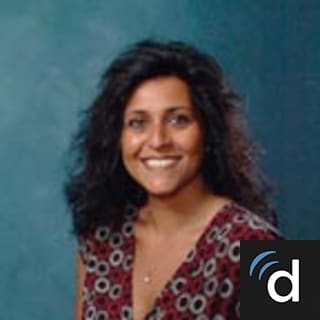 Sapna Tandon, DO