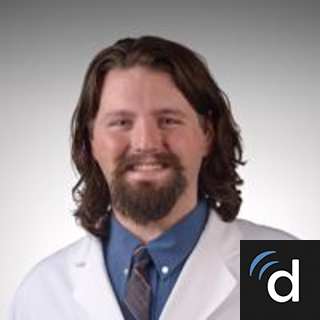 Richard Huneycutt, DO