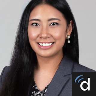 Dominika Pullmann, MD, Resident Physician, New York, NY