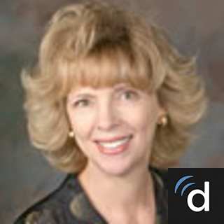 Anna Zimmerman, MD