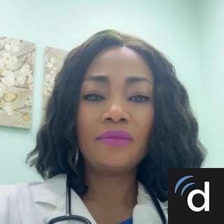Regina Ottan-Obi