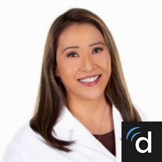 Candice Marie Reyes, MD