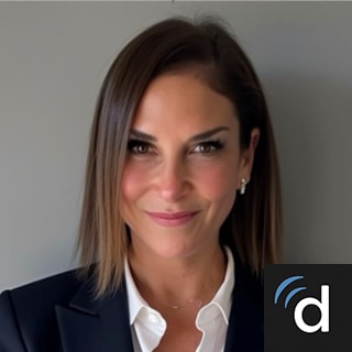 Debra Gierut, MD