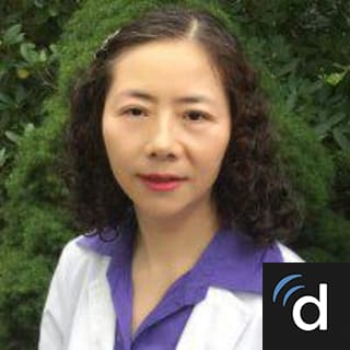 Juan Liu