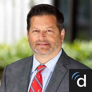 Scott Hansen, MD