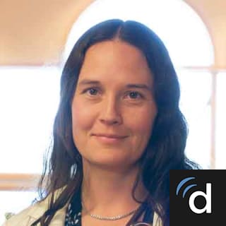 Jody Jinkerson, Family Nurse Practitioner, Baraga, MI