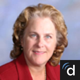 Janet Noll, MD