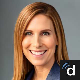 Laura Arline, MD