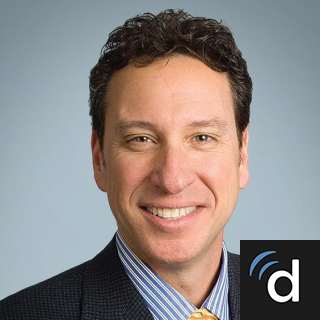 Steven Haddad, MD